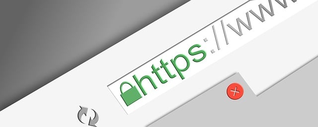 Website Structure